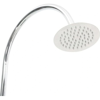 Image 1 of vidaXL 48207