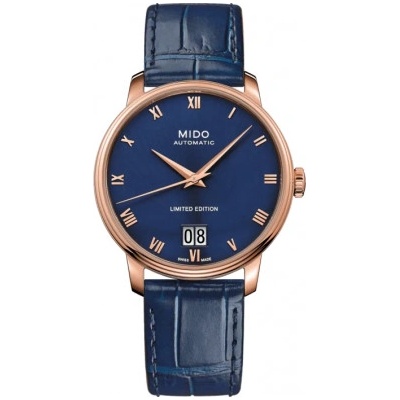 Mido M027.426.36.043.00