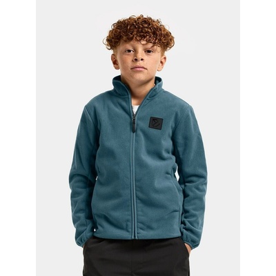 Didriksons Malakit star blue