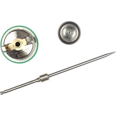 SATA Trysková sada pre SATAminijet 1000 K, 1,2, HVLP