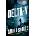 Delta-v