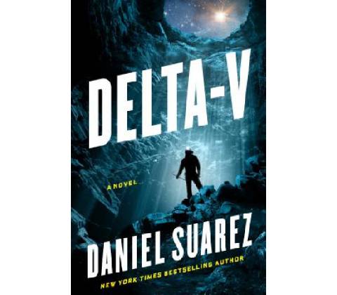 Delta-v
