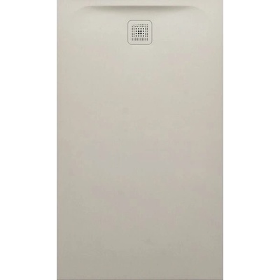 Laufen Pro 150 x 90 cm H2139521860001