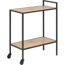 Servírovací stolek Seashell