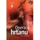 Operace hrtanu