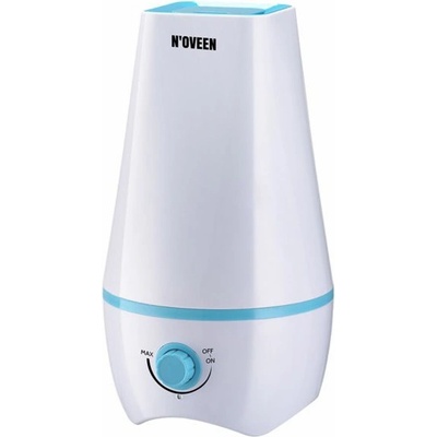 Noveen UH101