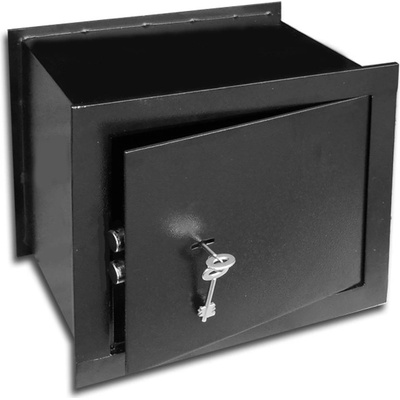 Grampus 340KT