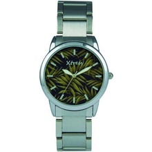 Xtress XAA1038-53