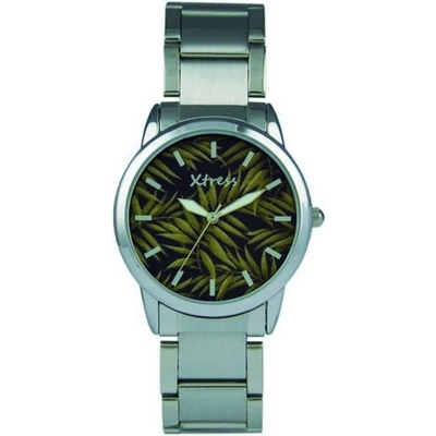 Xtress XAA1038-53