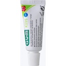 Zubné pasty G.U.M Kids detský zubný gél pre deti 2-6 rokov 50 ml