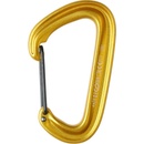 Black Diamond LiteWire