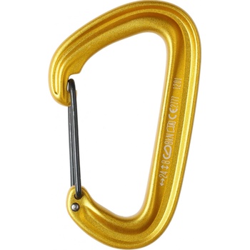 Black Diamond LiteWire