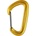 Black Diamond LiteWire