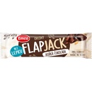 Emco Flapjack 45 g