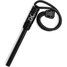 Exotac fireROD V2 Čierna