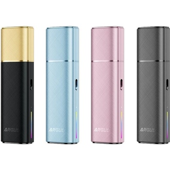 VooPoo Argus Klyc Pod Kit 1350mAh 3ml