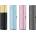 VooPoo Argus Klyc Pod Kit 1350mAh 3ml