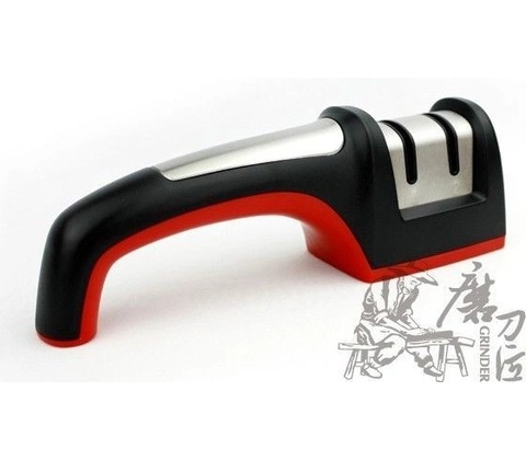 Taidea TG1005