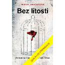 Bez lítosti