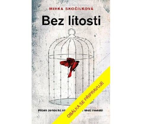 Bez lítosti