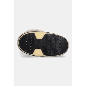 Moon Boot Велурени апрески MB EVX PATCH (80D1470060.MM05)