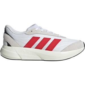Adidas Обувки Lightshift
