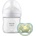 Philips Комплект за бебе Philips Avent Natural Response - Шише с биберон, 125 ml и залъгалка (SCD837/10)