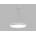 LED2 3274971DT