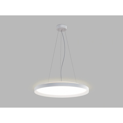 LED2 3274971DT