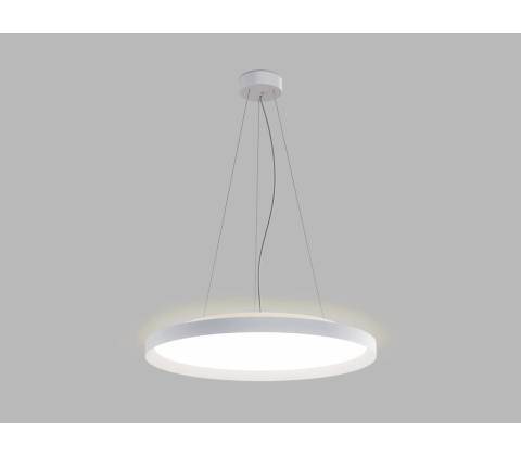 LED2 3274971DT