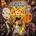 Anthrax - XL 3BRD