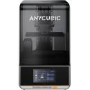 ANYCUBIC Photon Mono M7 Pro