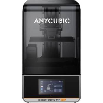 ANYCUBIC Photon Mono M7 Pro