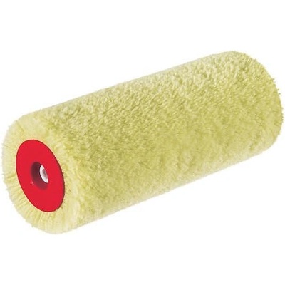 Beorol Ролка за валяк Beorol Profy ø8 (VPR188)