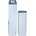 Pentair erie - САЩ SLIMLINE BBS Eco 32 Омекотителна система дебитозависима 3200 l/h Pentair Erie (35398)