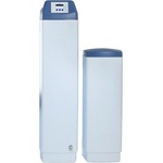 Pentair erie - САЩ SLIMLINE BBS Eco 32 Омекотителна система дебитозависима 3200 l/h Pentair Erie (35398)