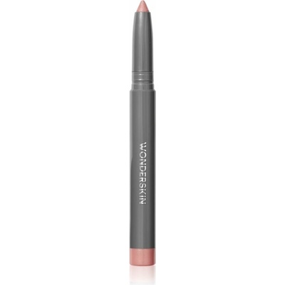 Wonderskin IYKYK oční stíny v tužce Pink Quartz 1,4 g
