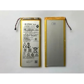 Image 1 of Motorola Li-ion 3000mAh HG30