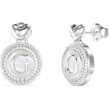 GUESS JUBE06209JWRHT/U