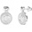 GUESS JUBE06209JWRHT/U