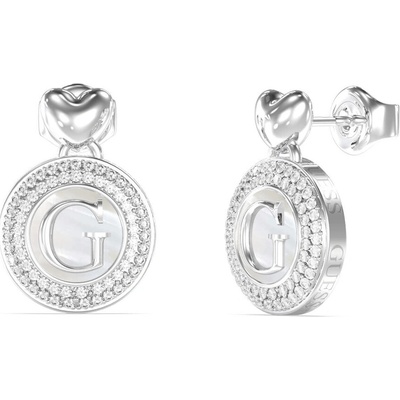 GUESS JUBE06209JWRHT/U