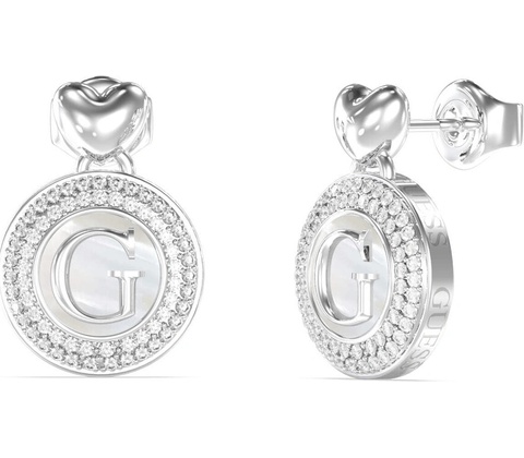 GUESS JUBE06209JWRHT/U