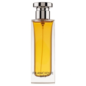 Image 1 of French Avenue Francique 107.9 EDP 100 ml