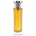 French Avenue Francique 107.9 EDP 100 ml