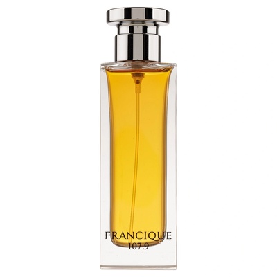French Avenue Francique 107.9 EDP 100 ml