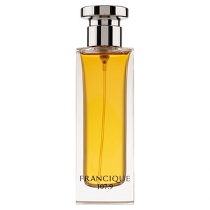French Avenue Francique 107.9 EDP 100 ml Парфюми