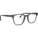Tom Ford FT6014-K-B 057 51