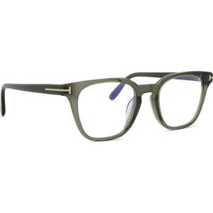 Tom Ford FT6014-K-B 057 51