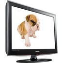 Samsung LE32D450