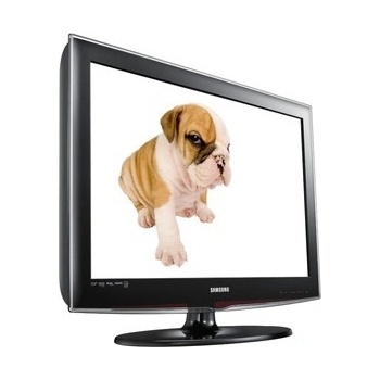 Samsung LE32D450